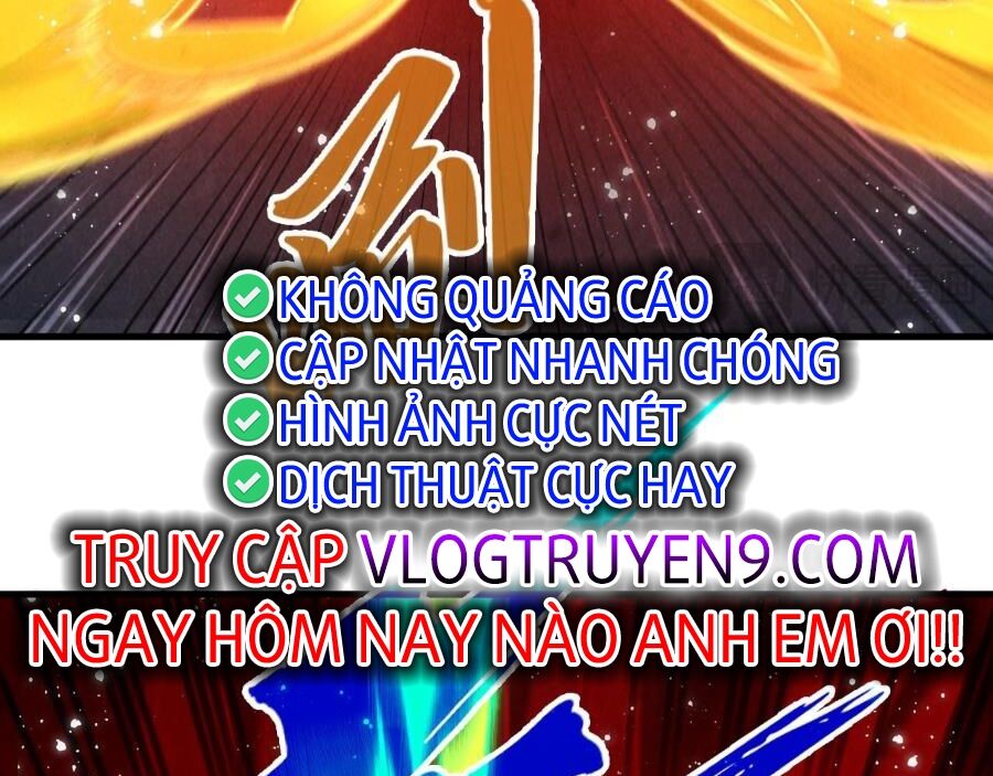 Vạn Cổ Chí Tôn Chap 272 - Next Chap 273