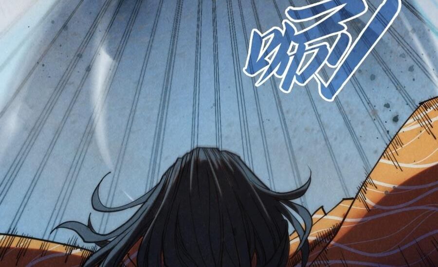 Vạn Cổ Chí Tôn Chap 272 - Next Chap 273