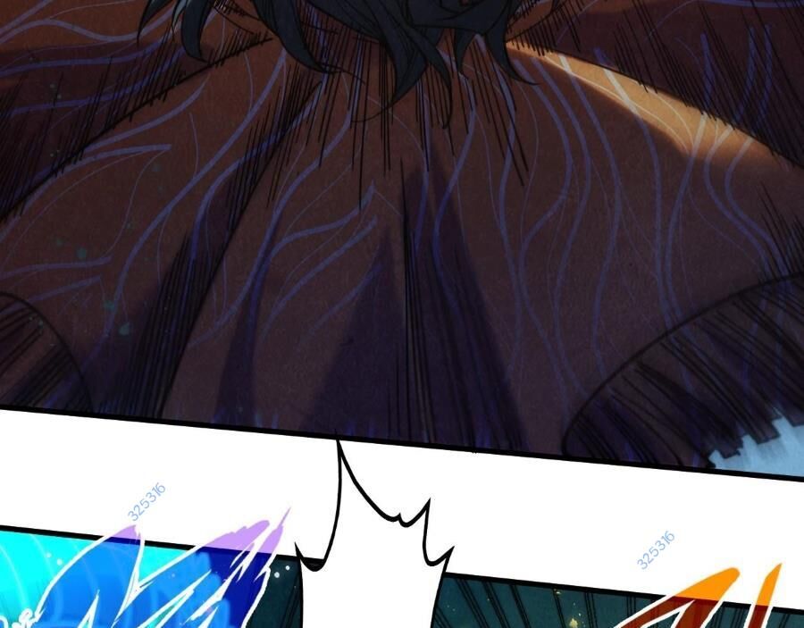 Vạn Cổ Chí Tôn Chap 272 - Next Chap 273