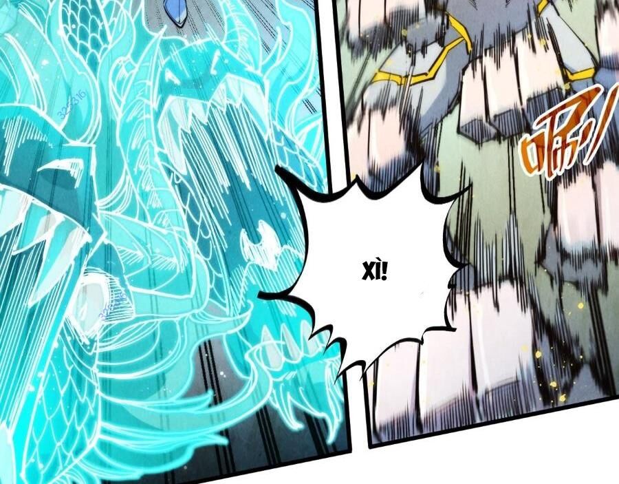 Vạn Cổ Chí Tôn Chap 272 - Next Chap 273