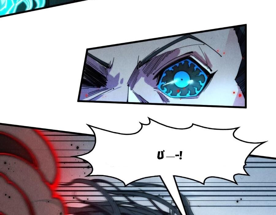 Vạn Cổ Chí Tôn Chap 272 - Next Chap 273