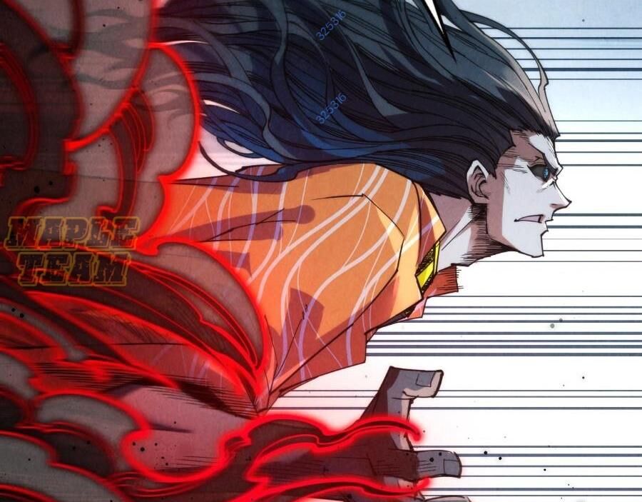 Vạn Cổ Chí Tôn Chap 272 - Next Chap 273