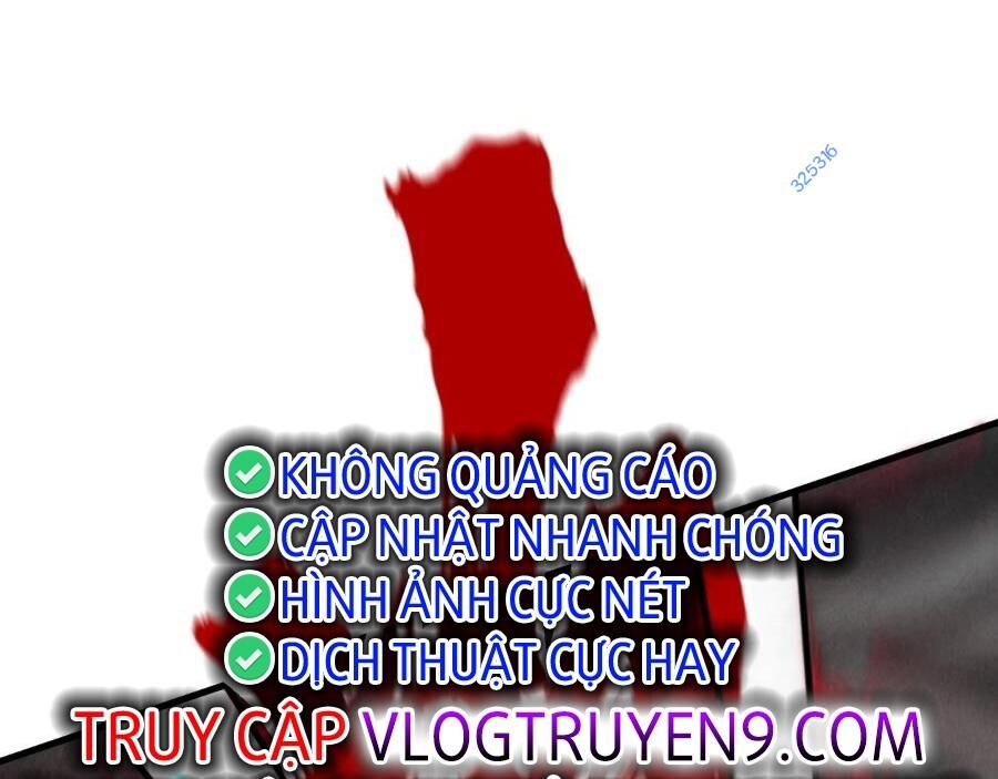 Vạn Cổ Chí Tôn Chap 272 - Next Chap 273