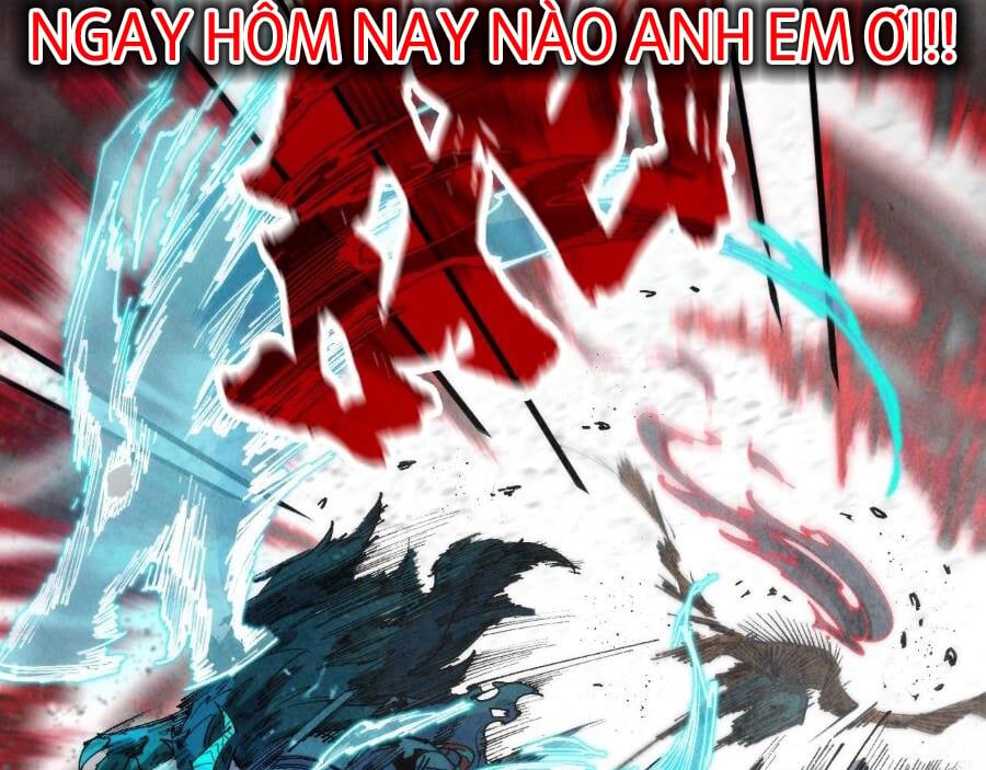 Vạn Cổ Chí Tôn Chap 272 - Next Chap 273