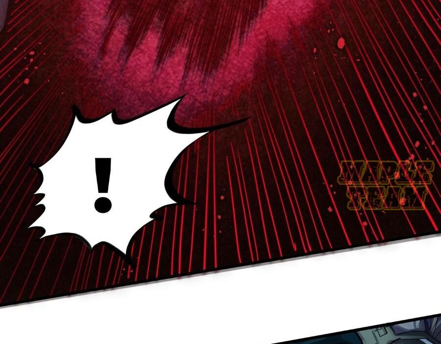 Vạn Cổ Chí Tôn Chap 272 - Next Chap 273
