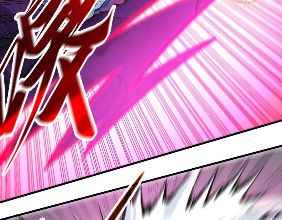 Vạn Cổ Chí Tôn Chap 273 - Next Chap 274