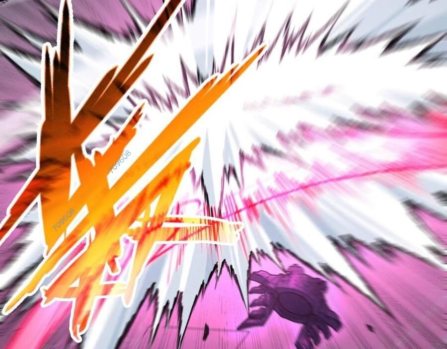 Vạn Cổ Chí Tôn Chap 273 - Next Chap 274