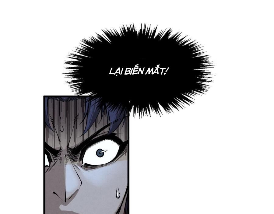 Vạn Cổ Chí Tôn Chap 273 - Next Chap 274