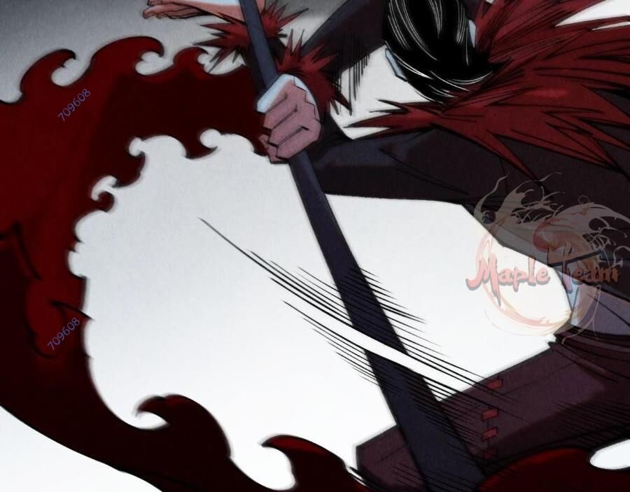 Vạn Cổ Chí Tôn Chap 273 - Next Chap 274