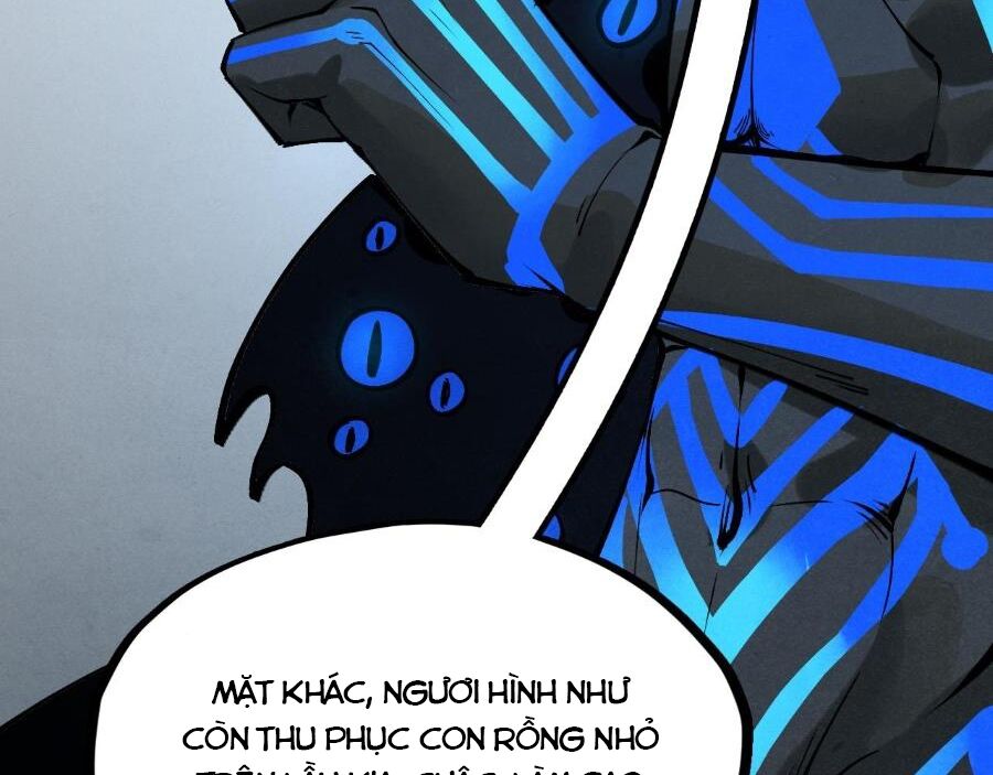 Vạn Cổ Chí Tôn Chap 273 - Next Chap 274