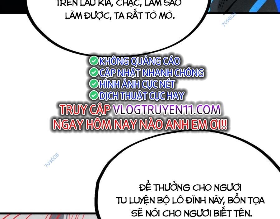 Vạn Cổ Chí Tôn Chap 273 - Next Chap 274