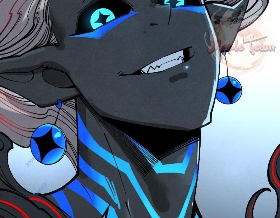 Vạn Cổ Chí Tôn Chap 273 - Next Chap 274