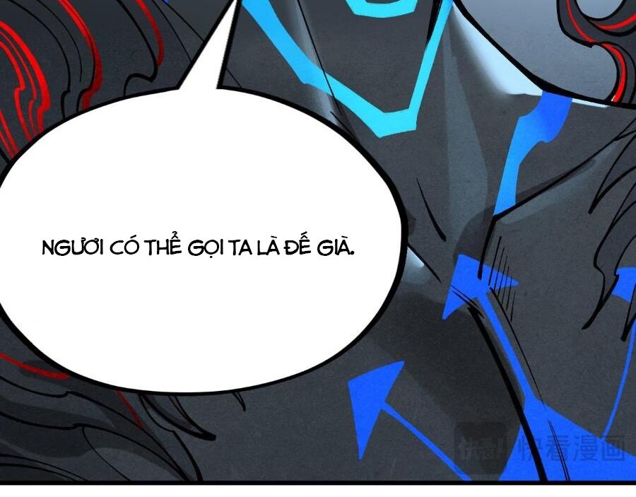 Vạn Cổ Chí Tôn Chap 273 - Next Chap 274