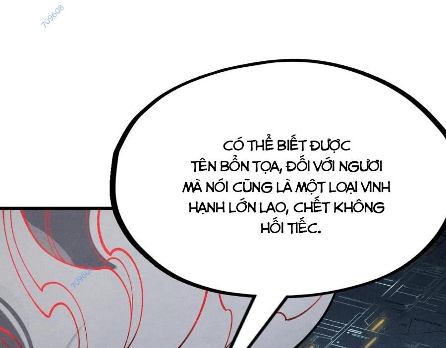 Vạn Cổ Chí Tôn Chap 273 - Next Chap 274