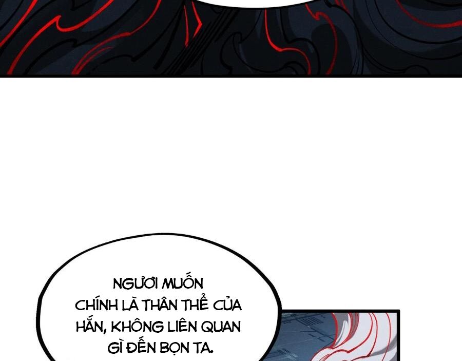 Vạn Cổ Chí Tôn Chap 273 - Next Chap 274