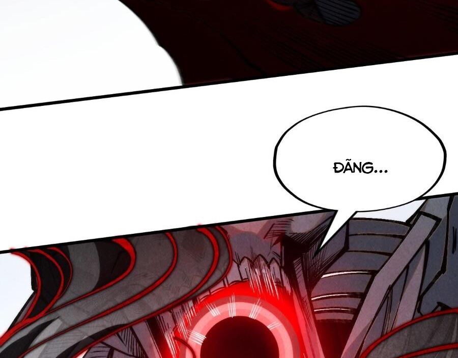 Vạn Cổ Chí Tôn Chap 273 - Next Chap 274