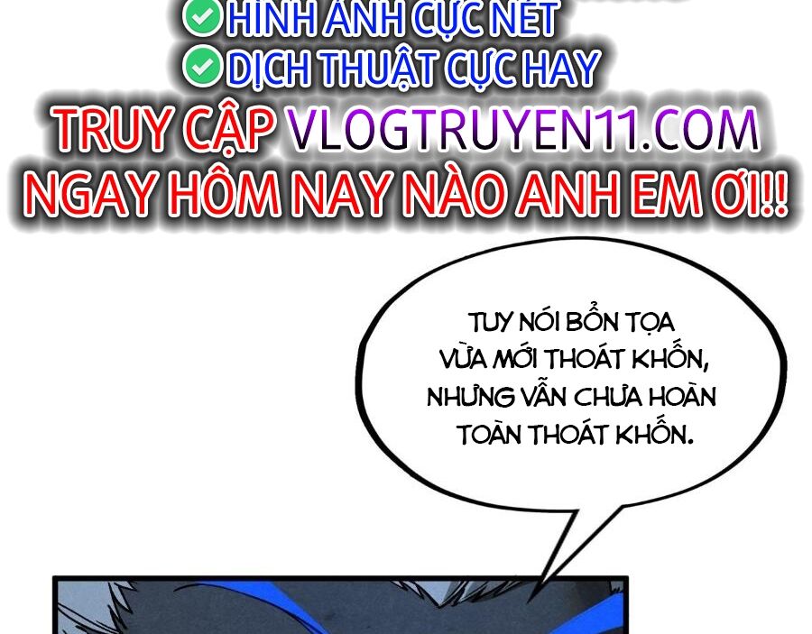 Vạn Cổ Chí Tôn Chap 273 - Next Chap 274