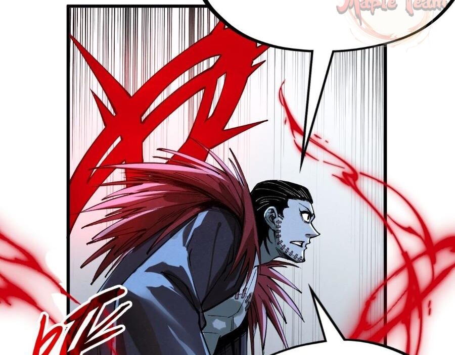 Vạn Cổ Chí Tôn Chap 273 - Next Chap 274