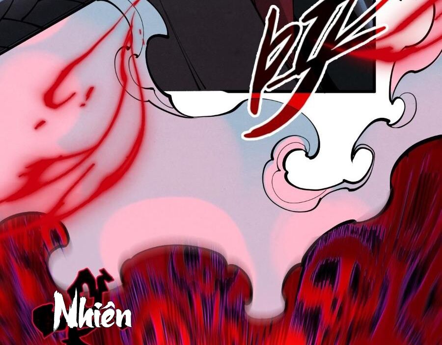 Vạn Cổ Chí Tôn Chap 273 - Next Chap 274