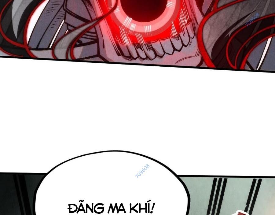 Vạn Cổ Chí Tôn Chap 273 - Next Chap 274