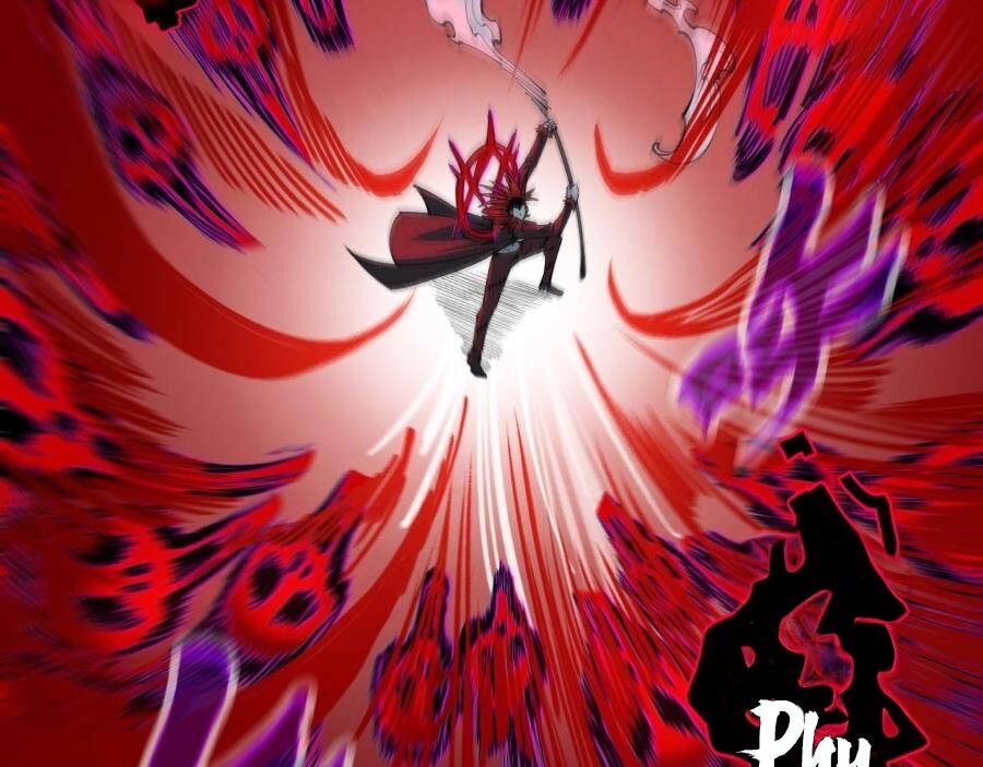 Vạn Cổ Chí Tôn Chap 273 - Next Chap 274