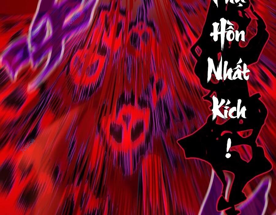 Vạn Cổ Chí Tôn Chap 273 - Next Chap 274