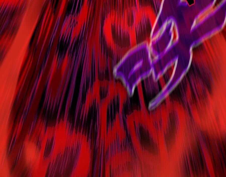 Vạn Cổ Chí Tôn Chap 273 - Next Chap 274