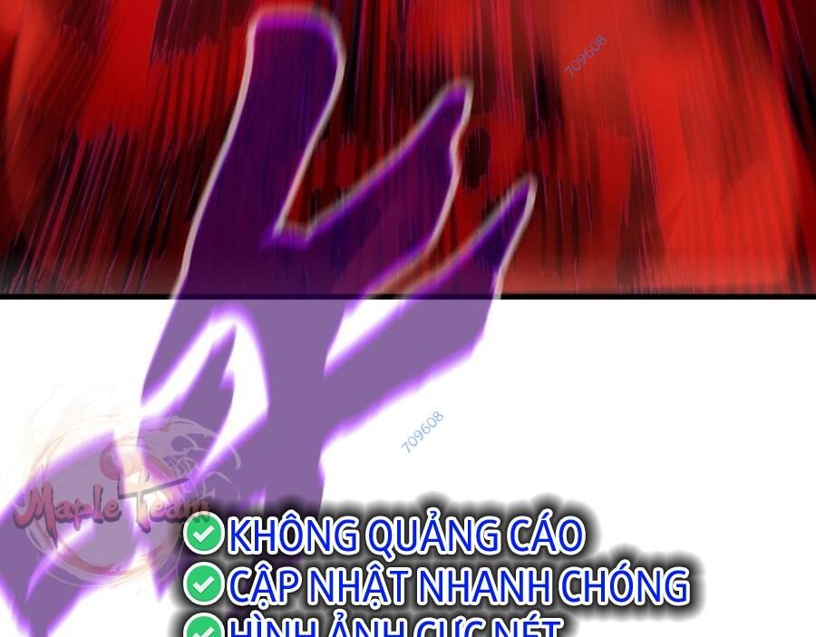 Vạn Cổ Chí Tôn Chap 273 - Next Chap 274