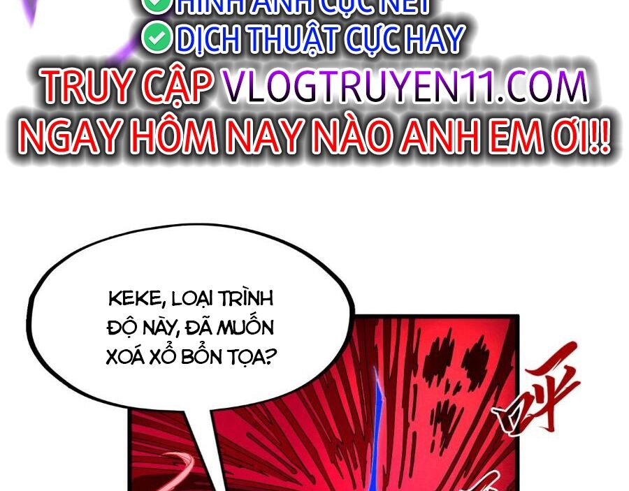 Vạn Cổ Chí Tôn Chap 273 - Next Chap 274
