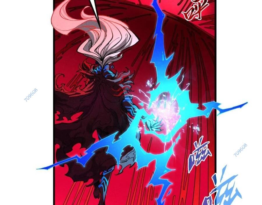 Vạn Cổ Chí Tôn Chap 273 - Next Chap 274