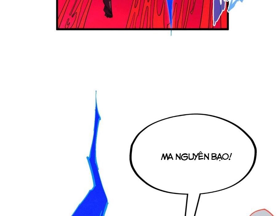 Vạn Cổ Chí Tôn Chap 273 - Next Chap 274