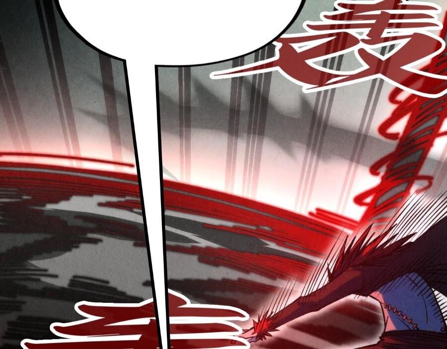 Vạn Cổ Chí Tôn Chap 273 - Next Chap 274