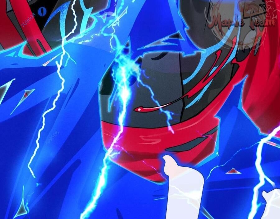 Vạn Cổ Chí Tôn Chap 273 - Next Chap 274