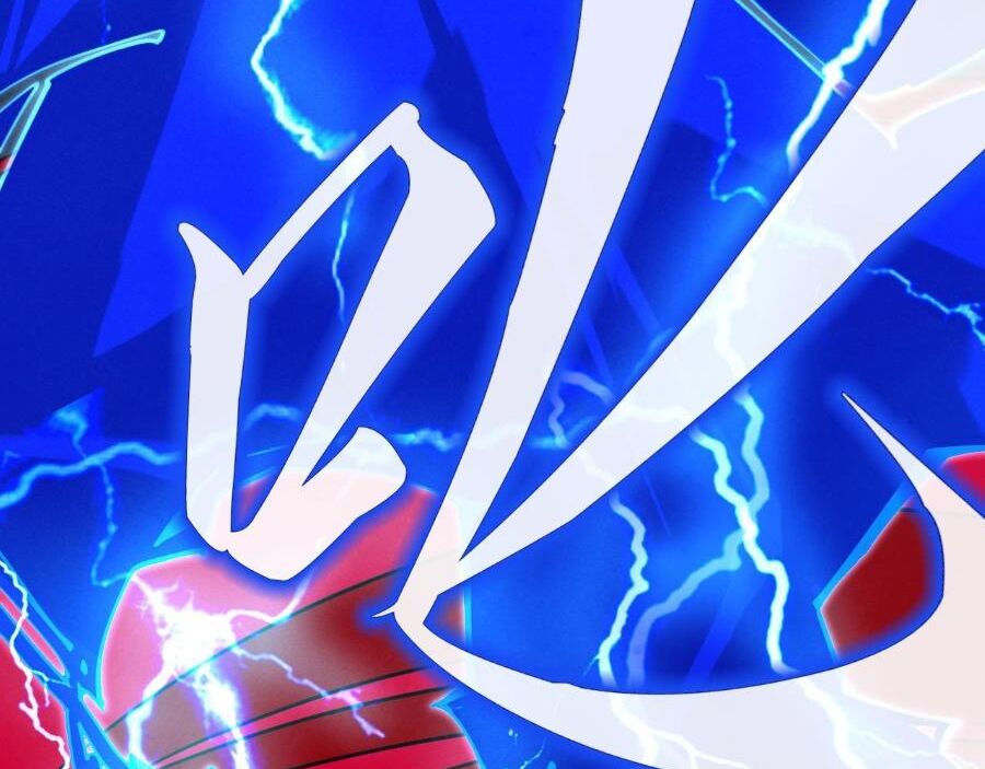 Vạn Cổ Chí Tôn Chap 273 - Next Chap 274