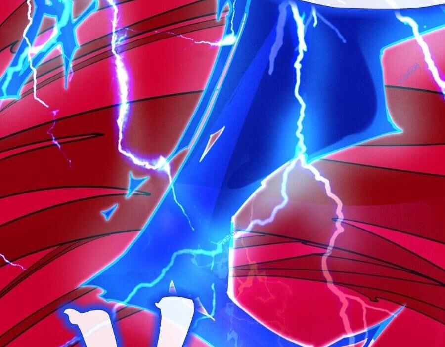 Vạn Cổ Chí Tôn Chap 273 - Next Chap 274