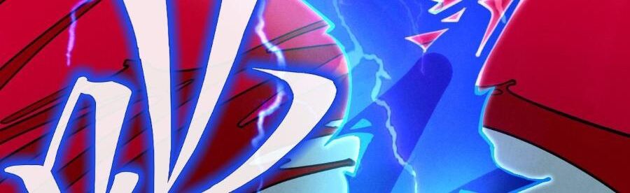 Vạn Cổ Chí Tôn Chap 273 - Next Chap 274