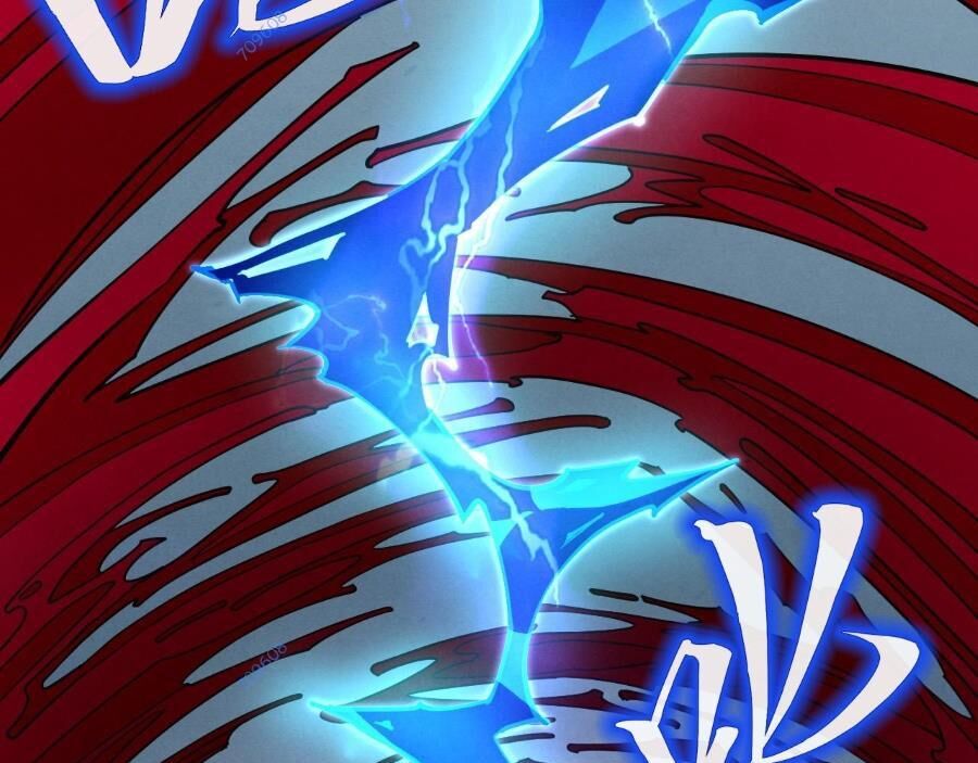 Vạn Cổ Chí Tôn Chap 273 - Next Chap 274