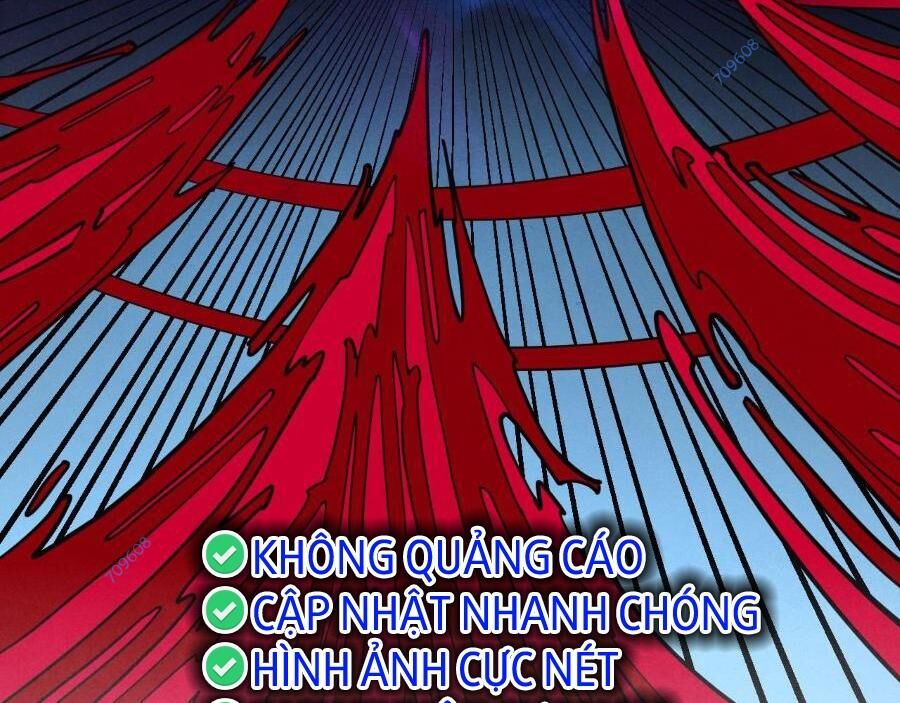 Vạn Cổ Chí Tôn Chap 273 - Next Chap 274