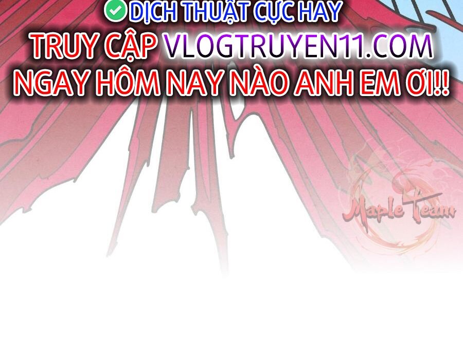 Vạn Cổ Chí Tôn Chap 273 - Next Chap 274