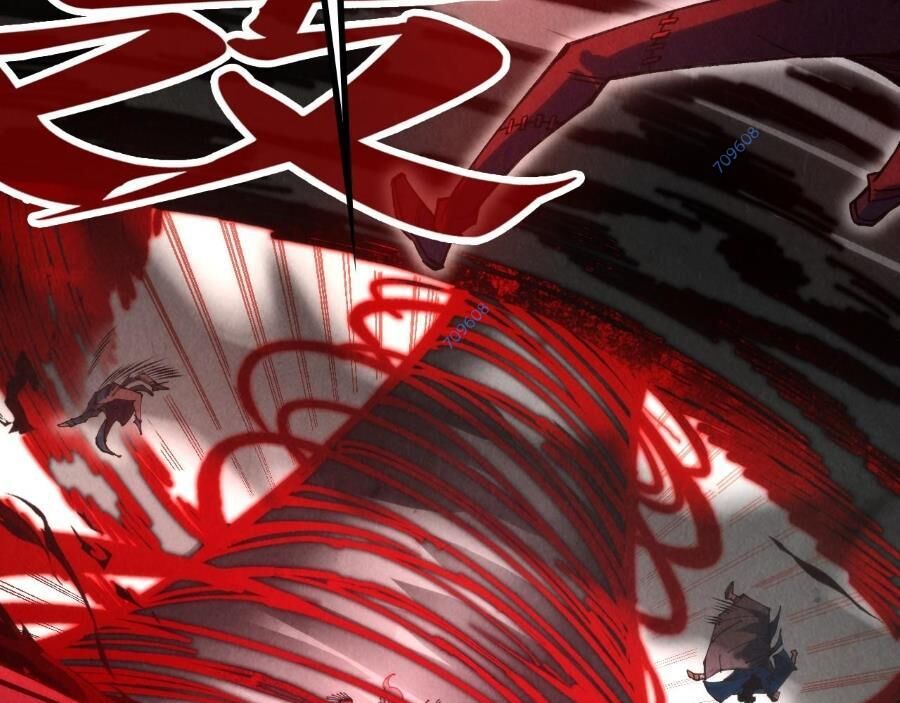 Vạn Cổ Chí Tôn Chap 273 - Next Chap 274