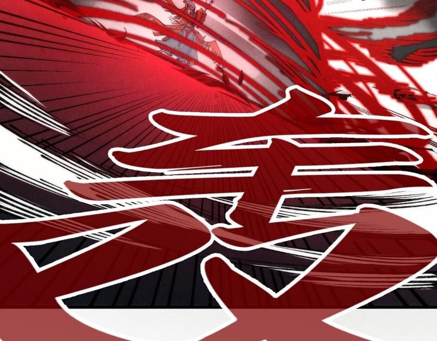 Vạn Cổ Chí Tôn Chap 273 - Next Chap 274