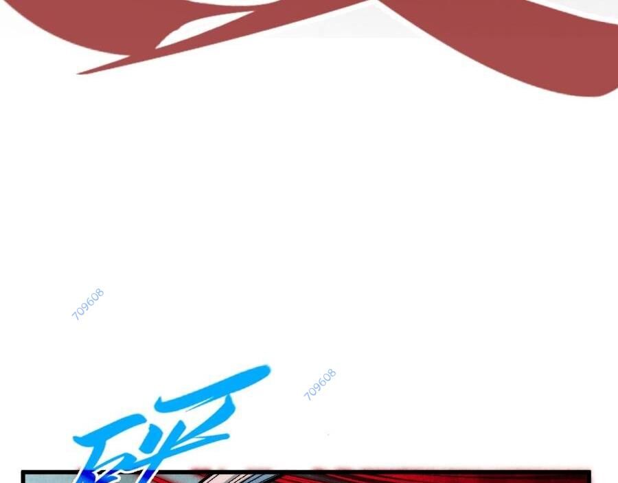 Vạn Cổ Chí Tôn Chap 273 - Next Chap 274