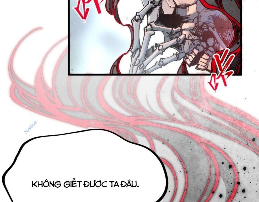 Vạn Cổ Chí Tôn Chap 273 - Next Chap 274