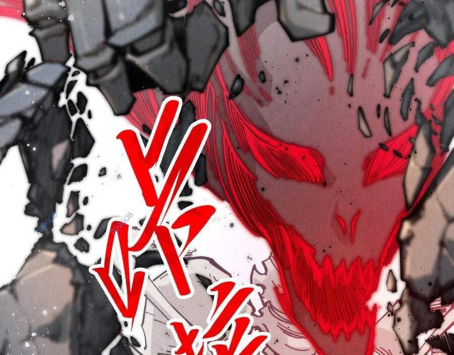 Vạn Cổ Chí Tôn Chap 273 - Next Chap 274