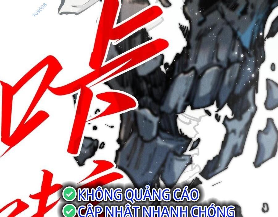 Vạn Cổ Chí Tôn Chap 273 - Next Chap 274