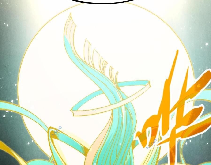 Vạn Cổ Chí Tôn Chap 273 - Next Chap 274