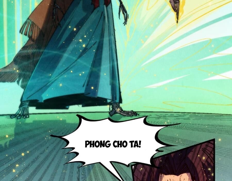 Vạn Cổ Chí Tôn Chap 273 - Next Chap 274