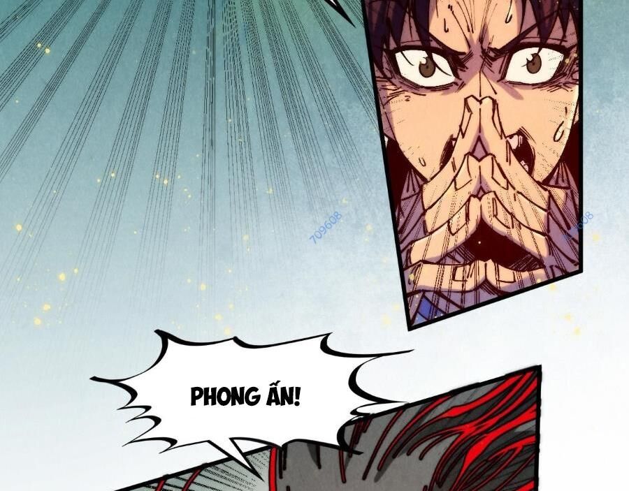 Vạn Cổ Chí Tôn Chap 273 - Next Chap 274