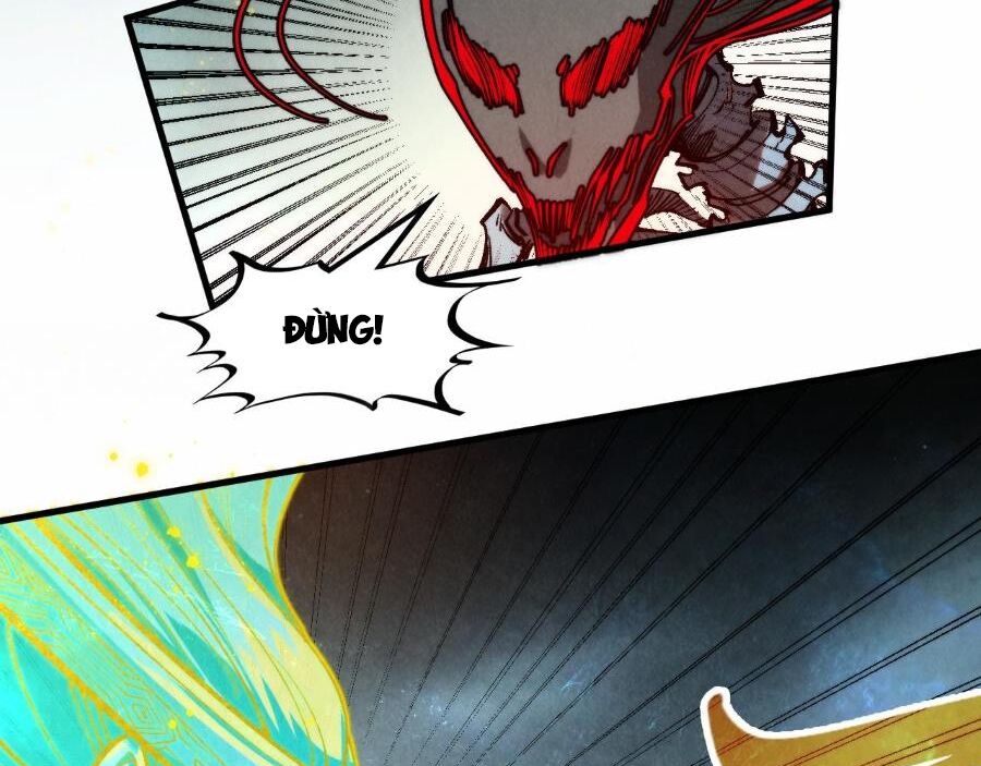 Vạn Cổ Chí Tôn Chap 273 - Next Chap 274
