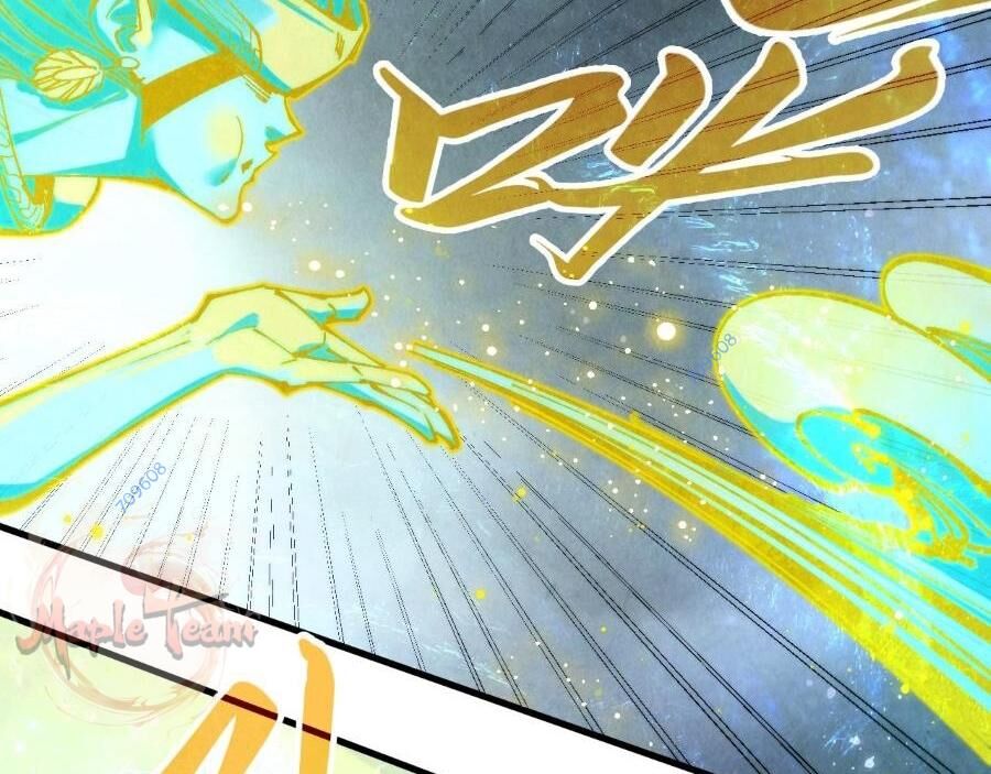 Vạn Cổ Chí Tôn Chap 273 - Next Chap 274